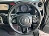 HONDA OTHER