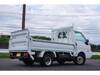 NISSAN VANETTE TRUCK