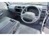 NISSAN VANETTE TRUCK