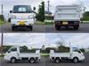 NISSAN VANETTE TRUCK