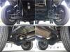 NISSAN VANETTE TRUCK