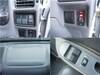 NISSAN VANETTE TRUCK