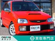 1997 DAIHATSU OTHER