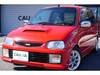 DAIHATSU OTHER