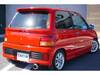 DAIHATSU OTHER
