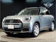 2024 BMW MINI