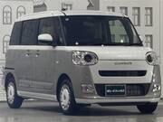 2024 DAIHATSU OTHER