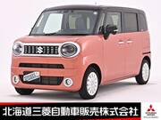 2023 SUZUKI OTHER