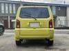 DAIHATSU NAKED