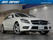 2013 MERCEDES BENZ OTHER