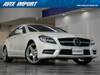 MERCEDES BENZ OTHER