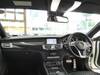 MERCEDES BENZ OTHER
