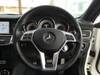 MERCEDES BENZ OTHER