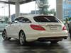 MERCEDES BENZ OTHER