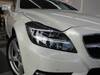 MERCEDES BENZ OTHER