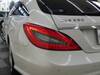 MERCEDES BENZ OTHER