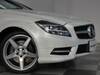 MERCEDES BENZ OTHER