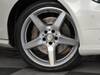 MERCEDES BENZ OTHER