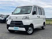 2019 DAIHATSU HIJET CARGO