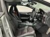 MERCEDES BENZ CLA-CLASS Shooting Brake
