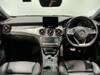 MERCEDES BENZ CLA-CLASS Shooting Brake