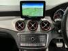 MERCEDES BENZ CLA-CLASS Shooting Brake