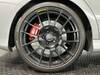 MERCEDES BENZ CLA-CLASS Shooting Brake