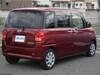 DAIHATSU OTHER