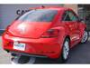 VOLKSWAGEN THE BEETLE
