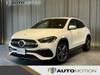 MERCEDES BENZ GLA-CLASS