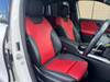 MERCEDES BENZ GLA-CLASS