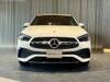 MERCEDES BENZ GLA-CLASS