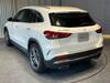 MERCEDES BENZ GLA-CLASS