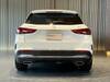 MERCEDES BENZ GLA-CLASS