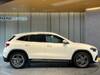 MERCEDES BENZ GLA-CLASS