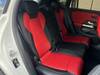 MERCEDES BENZ GLA-CLASS