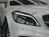 MERCEDES BENZ CLS-CLASS