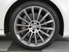 MERCEDES BENZ CLS-CLASS