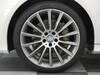 MERCEDES BENZ CLS-CLASS