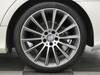 MERCEDES BENZ CLS-CLASS