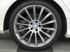 MERCEDES BENZ CLS-CLASS