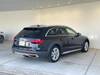 AUDI A4 ALLROAD QUATTRO