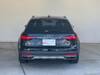 AUDI A4 ALLROAD QUATTRO