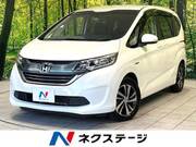 2019 HONDA OTHER