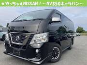 2019 NISSAN OTHER
