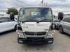 NISSAN NT450 ATLAS