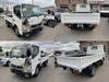 NISSAN NT450 ATLAS