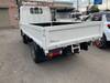 NISSAN NT450 ATLAS
