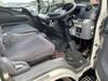 NISSAN NT450 ATLAS