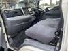 NISSAN NT450 ATLAS